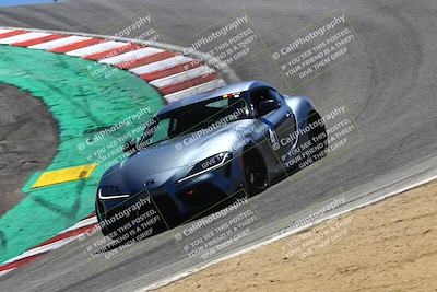media/Aug-06-2022-Speed SF (Sat) [[5b4a8abdcf]]/Red Group/Session 3 (Corkscrew)/